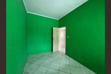 Casa para alugar com 90m², 3 quartos e 2 vagasQuarto 3