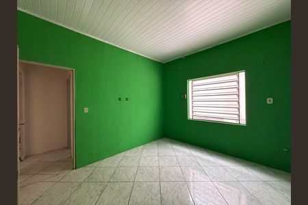 Casa para alugar com 90m², 3 quartos e 2 vagasQuarto 1