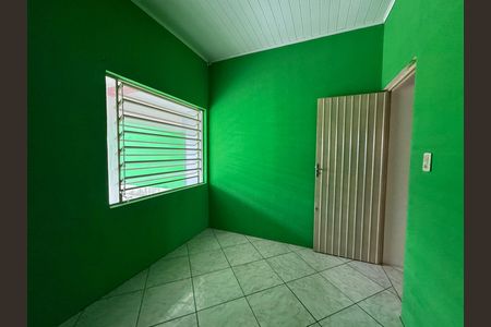 Casa para alugar com 90m², 3 quartos e 2 vagasQuarto 1