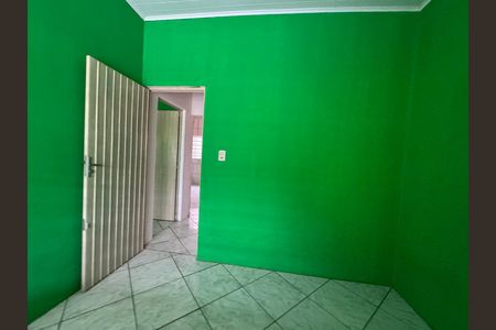 Casa para alugar com 90m², 3 quartos e 2 vagasQuarto 2