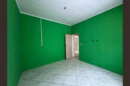 Casa para alugar com 90m², 3 quartos e 2 vagasQuarto 1