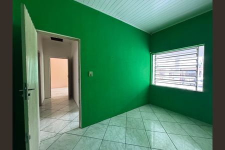 Casa para alugar com 90m², 3 quartos e 2 vagasQuarto 3