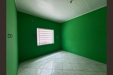 Quarto 1 de casa para alugar com 3 quartos, 90m² em Campina, São Leopoldo