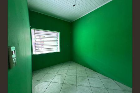 Casa para alugar com 90m², 3 quartos e 2 vagasQuarto 3