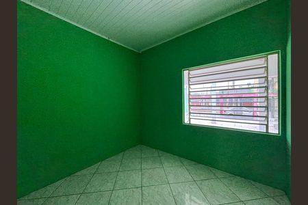 Casa para alugar com 90m², 3 quartos e 2 vagasQuarto 2