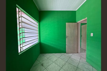 Casa para alugar com 90m², 3 quartos e 2 vagasQuarto 2