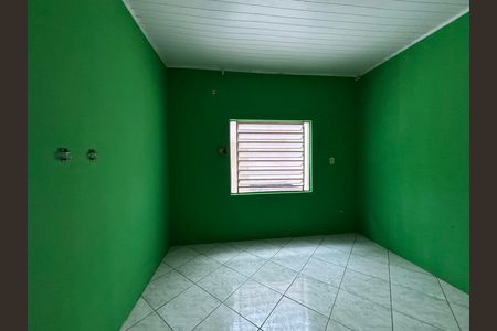 Quarto 1 de casa para alugar com 3 quartos, 90m² em Campina, São Leopoldo