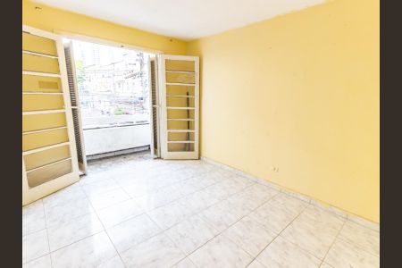 Apartamento à venda com 96m², 3 quartos e sem vagaQuarto 2