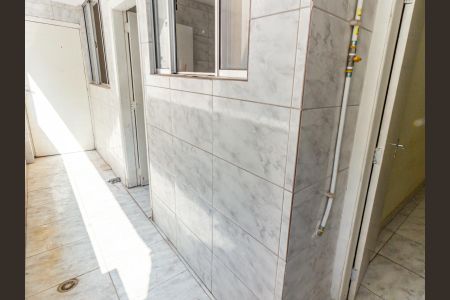 Apartamento à venda com 96m², 3 quartos e sem vagaÁrea de Serviço