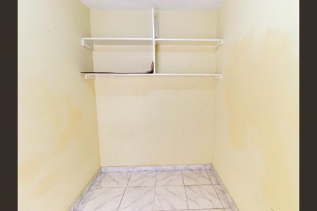 Apartamento à venda com 96m², 3 quartos e sem vagaQuarto 3