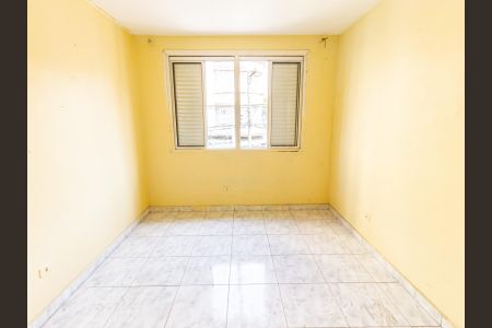 Apartamento à venda com 96m², 3 quartos e sem vagaQuarto 1