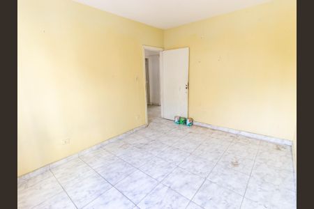 Apartamento à venda com 96m², 3 quartos e sem vagaQuarto 1
