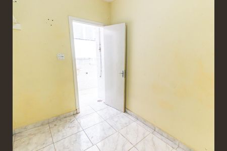 Apartamento à venda com 96m², 3 quartos e sem vagaQuarto 3