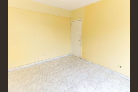 Apartamento à venda com 96m², 3 quartos e sem vagaQuarto 2