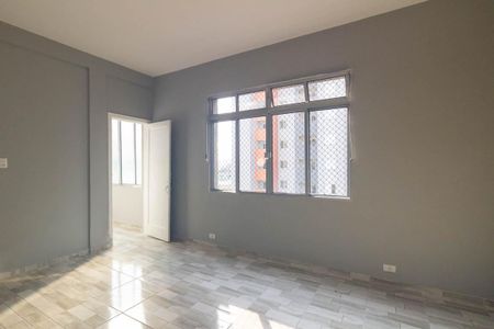 Studio de kitnet/studio à venda com 1 quarto, 33m² em Campos Elíseos, São Paulo