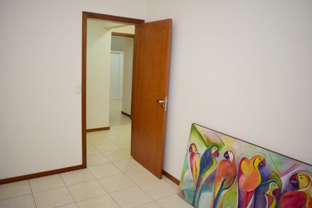 Apartamento para alugar com 95m², 2 quartos e 2 vagasQuarto 1