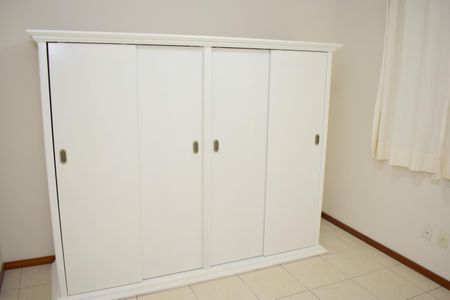 Quarto 2 de apartamento para alugar com 2 quartos, 95m² em Bosque das Juritis, Ribeirão Preto