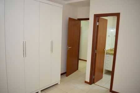 Apartamento para alugar com 95m², 2 quartos e 2 vagasSuite