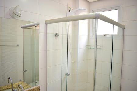 Apartamento para alugar com 95m², 2 quartos e 2 vagasBanheiro 2