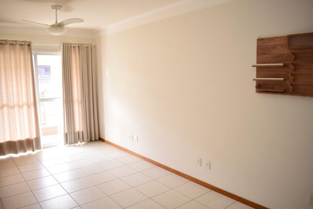 Apartamento para alugar com 95m², 2 quartos e 2 vagasSala