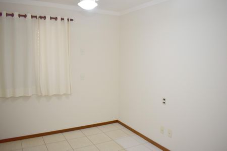 Apartamento para alugar com 95m², 2 quartos e 2 vagasQuarto 1