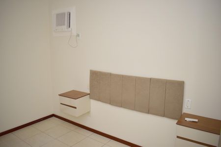 Apartamento para alugar com 95m², 2 quartos e 2 vagasSuite