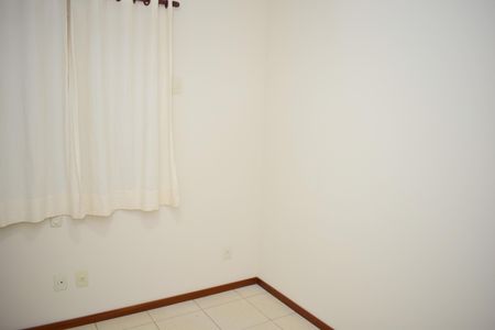 Apartamento para alugar com 95m², 2 quartos e 2 vagasQuarto 2
