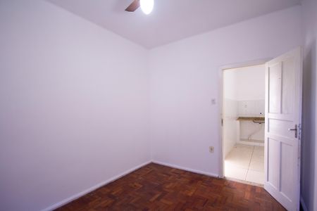 Quarto 2 de casa para alugar com 3 quartos, 265m² em Porto Novo, São Gonçalo
