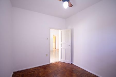 Quarto 2 de casa para alugar com 3 quartos, 265m² em Porto Novo, São Gonçalo