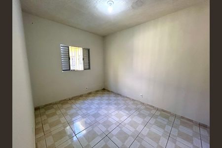 Quarto de casa para alugar com 1 quarto, 38m² em Cidade Parque Sao Luiz, Guarulhos