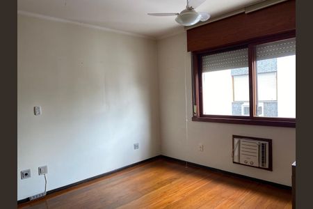 Apartamento à venda com 165m², 3 quartos e 1 vagaSuíte