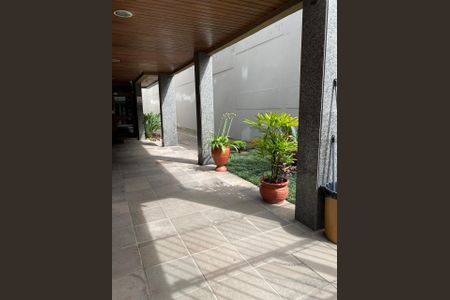 Apartamento à venda com 165m², 3 quartos e 1 vagaÁrea comum