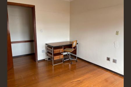 Quarto 2 de apartamento à venda com 3 quartos, 165m² em Menino Deus, Porto Alegre