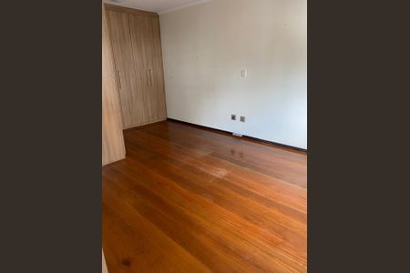 Apartamento à venda com 165m², 3 quartos e 1 vagaSuíte