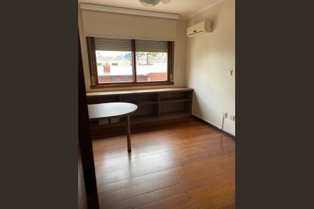 Apartamento à venda com 165m², 3 quartos e 1 vagaQuarto 1