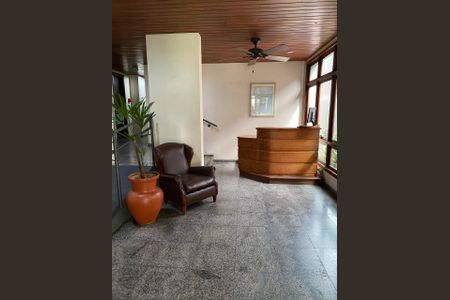 Apartamento à venda com 165m², 3 quartos e 1 vagaÁrea comum