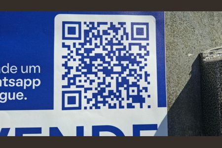 Apartamento à venda com 75m², 3 quartos e 2 vagas Apartamento à venda com 75m², 3 quartos e 2 vagasPlaca