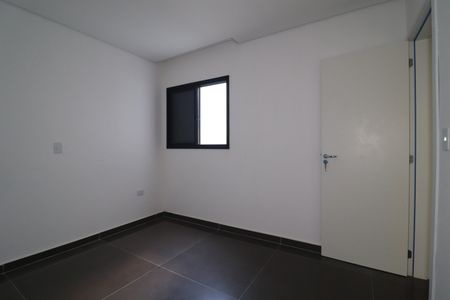 Apartamento à venda com 75m², 3 quartos e 2 vagasQuarto 2