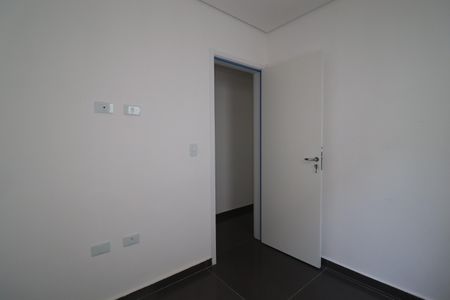 Apartamento à venda com 75m², 3 quartos e 2 vagasQuarto 1