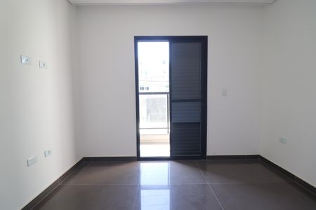 Apartamento à venda com 75m², 3 quartos e 2 vagasSuíte