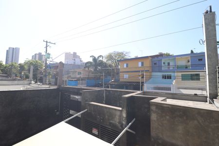 Apartamento à venda com 75m², 3 quartos e 2 vagasVista Varanda da Suíte