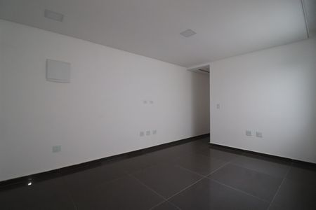 Apartamento à venda com 75m², 3 quartos e 2 vagasSala