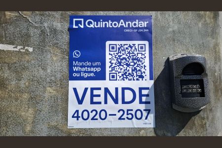 Apartamento à venda com 75m², 3 quartos e 2 vagas Apartamento à venda com 75m², 3 quartos e 2 vagasPlaca