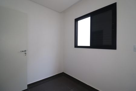 Quarto 1 de apartamento à venda com 3 quartos, 75m² em Vila Eldizia, Santo André