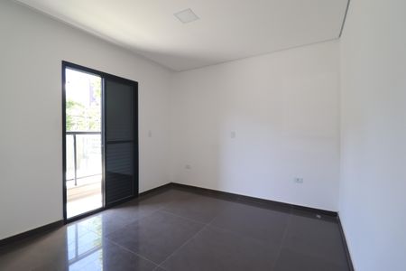 Apartamento à venda com 75m², 3 quartos e 2 vagasSuíte