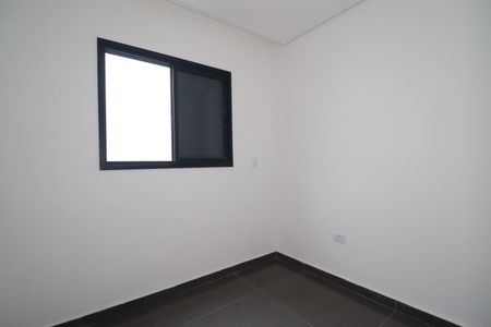 Apartamento à venda com 75m², 3 quartos e 2 vagasQuarto 1