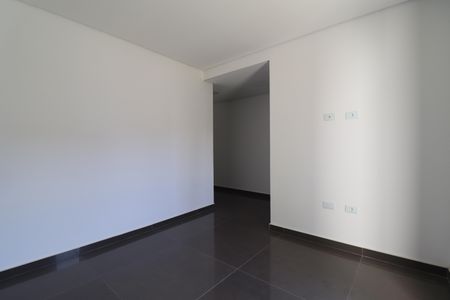 Apartamento à venda com 75m², 3 quartos e 2 vagasSuíte