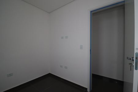 Apartamento à venda com 75m², 3 quartos e 2 vagasQuarto 1