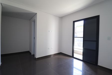 Apartamento à venda com 75m², 3 quartos e 2 vagasSuíte