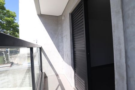 Apartamento à venda com 75m², 3 quartos e 2 vagasVaranda da Suíte